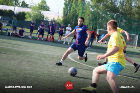 <a href="https://st.getinfootball.com/albums/1081574/646694b7e779b_1920.jpg" target="_blank">Download original</a>