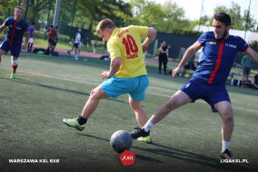 <a href="https://st.getinfootball.com/albums/1081574/646694bd10c01_1920.jpg" target="_blank">Download original</a>