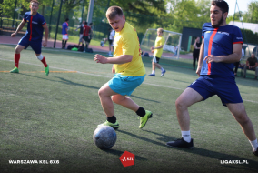 <a href="https://st.getinfootball.com/albums/1081574/646694c167adb_1920.jpg" target="_blank">Download original</a>