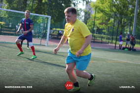 <a href="https://st.getinfootball.com/albums/1081574/646694c6e78f9_1920.jpg" target="_blank">Download original</a>