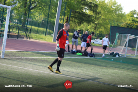 <a href="https://st.getinfootball.com/albums/1081574/646694ccf1f97_1920.jpg" target="_blank">Download original</a>