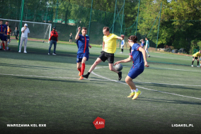 <a href="https://st.getinfootball.com/albums/1081574/646694d1e45b9_1920.jpg" target="_blank">Download original</a>