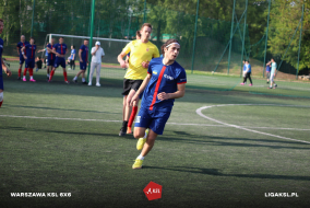 <a href="https://st.getinfootball.com/albums/1081574/646694d5e3416_1920.jpg" target="_blank">Download original</a>
