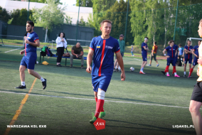 <a href="https://st.getinfootball.com/albums/1081574/646694dad7ecb_1920.jpg" target="_blank">Download original</a>
