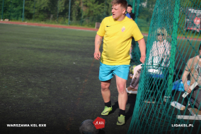 <a href="https://st.getinfootball.com/albums/1081574/646694decc22e_1920.jpg" target="_blank">Download original</a>