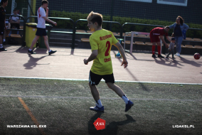 <a href="https://st.getinfootball.com/albums/1081574/646694e1e2d13_1920.jpg" target="_blank">Download original</a>