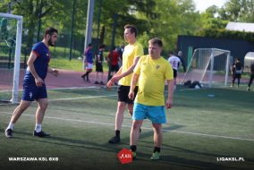 <a href="https://st.getinfootball.com/albums/1081574/646694e6cdd81_1920.jpg" target="_blank">Download original</a>