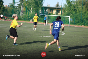 <a href="https://st.getinfootball.com/albums/1081574/646694f1c84ce_1920.jpg" target="_blank">Download original</a>