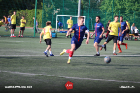 <a href="https://st.getinfootball.com/albums/1081574/646694f4d6311_1920.jpg" target="_blank">Download original</a>