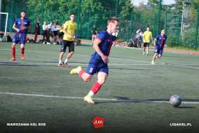 <a href="https://st.getinfootball.com/albums/1081574/646694f8e7918_1920.jpg" target="_blank">Download original</a>