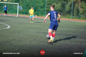 <a href="https://st.getinfootball.com/albums/1081574/646694fce3700_1920.jpg" target="_blank">Download original</a>