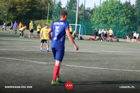 <a href="https://st.getinfootball.com/albums/1081574/64669500d2164_1920.jpg" target="_blank">Download original</a>