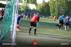 <a href="https://st.getinfootball.com/albums/1081574/6466950545f9e_1920.jpg" target="_blank">Download original</a>