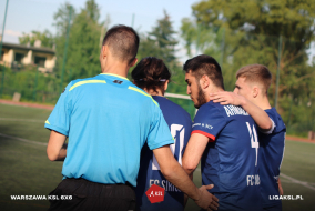 <a href="https://st.getinfootball.com/albums/1081574/64669508dfbdc_1920.jpg" target="_blank">Download original</a>