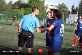 <a href="https://st.getinfootball.com/albums/1081574/6466950e11a32_1920.jpg" target="_blank">Download original</a>