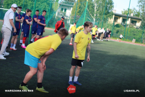 <a href="https://st.getinfootball.com/albums/1081574/64669514237fb_1920.jpg" target="_blank">Download original</a>