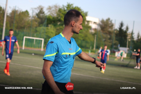 <a href="https://st.getinfootball.com/albums/1081574/64669519eeacf_1920.jpg" target="_blank">Download original</a>