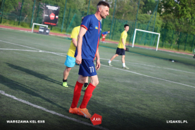 <a href="https://st.getinfootball.com/albums/1081574/6466951dde9b1_1920.jpg" target="_blank">Download original</a>