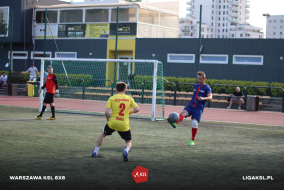<a href="https://st.getinfootball.com/albums/1081574/64669521d7f6a_1920.jpg" target="_blank">Download original</a>