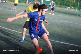 <a href="https://st.getinfootball.com/albums/1081574/646695254d5c9_1920.jpg" target="_blank">Download original</a>