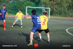 <a href="https://st.getinfootball.com/albums/1081574/64669528c2729_1920.jpg" target="_blank">Download original</a>
