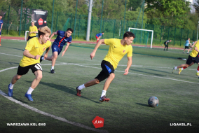 <a href="https://st.getinfootball.com/albums/1081574/6466952c149dd_1920.jpg" target="_blank">Download original</a>