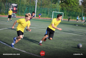 <a href="https://st.getinfootball.com/albums/1081574/6466952fe6bab_1920.jpg" target="_blank">Download original</a>
