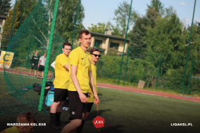 <a href="https://st.getinfootball.com/albums/1081574/64669533eb3ff_1920.jpg" target="_blank">Download original</a>