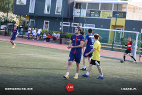 <a href="https://st.getinfootball.com/albums/1081574/64669538f0d1a_1920.jpg" target="_blank">Download original</a>