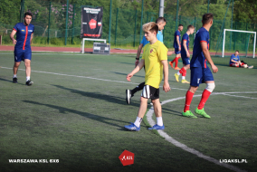 <a href="https://st.getinfootball.com/albums/1081574/6466953dc95cc_1920.jpg" target="_blank">Download original</a>