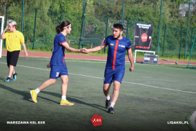 <a href="https://st.getinfootball.com/albums/1081574/64669540ce275_1920.jpg" target="_blank">Download original</a>
