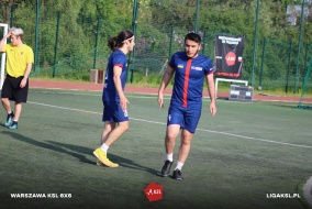 <a href="https://st.getinfootball.com/albums/1081574/64669543e8bf7_1920.jpg" target="_blank">Download original</a>