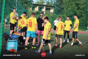 <a href="https://st.getinfootball.com/albums/1081574/6466954806ec8_1920.jpg" target="_blank">Download original</a>