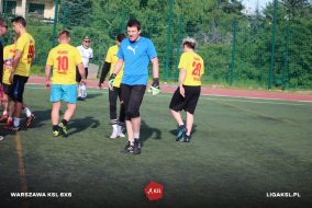 <a href="https://st.getinfootball.com/albums/1081574/6466954c146e2_1920.jpg" target="_blank">Download original</a>