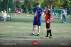 <a href="https://st.getinfootball.com/albums/1081574/64669553f22b7_1920.jpg" target="_blank">Download original</a>