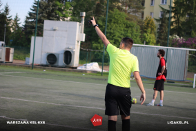 <a href="https://st.getinfootball.com/albums/1081574/6466955cef646_1920.jpg" target="_blank">Download original</a>