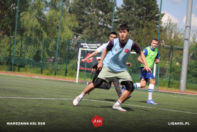 <a href="https://st.getinfootball.com/albums/1081575/646694bc05b1d_1920.jpg" target="_blank">Download original</a>