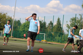 <a href="https://st.getinfootball.com/albums/1081575/646694bfc3665_1920.jpg" target="_blank">Download original</a>