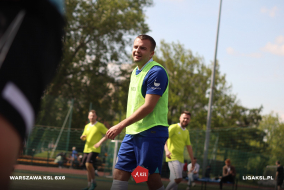 <a href="https://st.getinfootball.com/albums/1081575/646694c812105_1920.jpg" target="_blank">Download original</a>