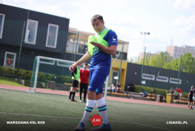 <a href="https://st.getinfootball.com/albums/1081575/646694d2df0e7_1920.jpg" target="_blank">Download original</a>
