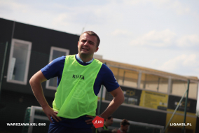 <a href="https://st.getinfootball.com/albums/1081575/646694d719385_1920.jpg" target="_blank">Download original</a>
