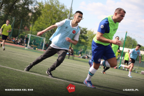 <a href="https://st.getinfootball.com/albums/1081575/646694dc01103_1920.jpg" target="_blank">Download original</a>