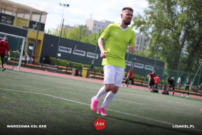 <a href="https://st.getinfootball.com/albums/1081575/646694dfd9880_1920.jpg" target="_blank">Download original</a>