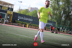 <a href="https://st.getinfootball.com/albums/1081575/646694e5c69a4_1920.jpg" target="_blank">Download original</a>