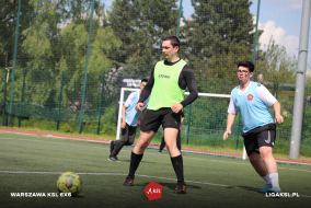 <a href="https://st.getinfootball.com/albums/1081575/646694e8c4d20_1920.jpg" target="_blank">Download original</a>