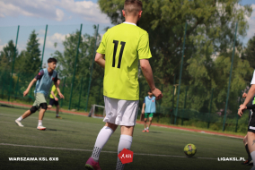 <a href="https://st.getinfootball.com/albums/1081575/646694ebc0bf9_1920.jpg" target="_blank">Download original</a>