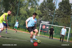 <a href="https://st.getinfootball.com/albums/1081575/646694eed5339_1920.jpg" target="_blank">Download original</a>
