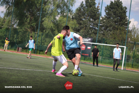 <a href="https://st.getinfootball.com/albums/1081575/646694f2d8156_1920.jpg" target="_blank">Download original</a>