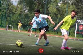 <a href="https://st.getinfootball.com/albums/1081575/646694f6d2b76_1920.jpg" target="_blank">Download original</a>