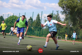 <a href="https://st.getinfootball.com/albums/1081575/646694fbc8477_1920.jpg" target="_blank">Download original</a>
